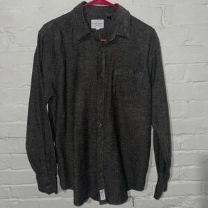 Five Four Men’s Shirt L